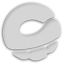 Pickopon Logo | لوگو پیکوپن