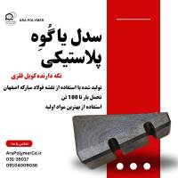 عکس 1