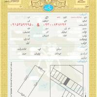 عکس 2