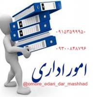 عکس 3