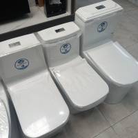 عکس آگهی نمایندگی فروش چینی مروارید در فردیس