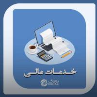 عکس 1