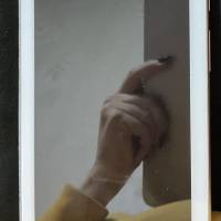 عکس آگهی گلگسی تب ۳