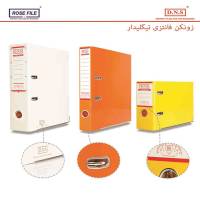عکس 1
