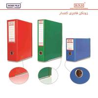 عکس 2