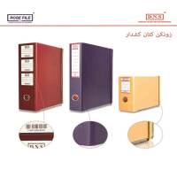 عکس 1
