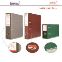 عکس 2