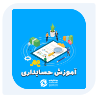 عکس 1