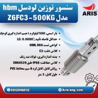 عکس 1