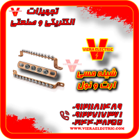 عکس 1