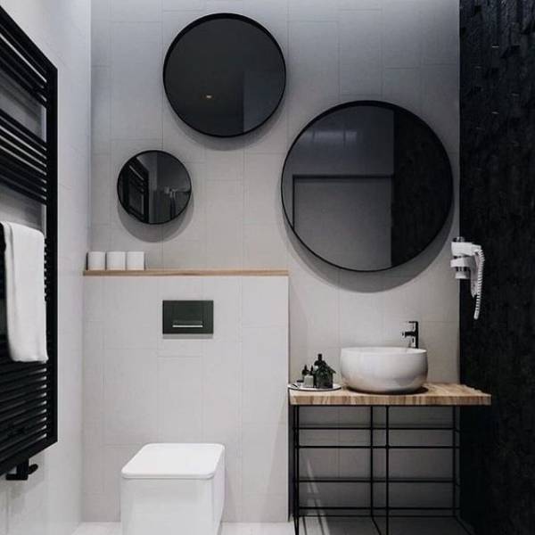گروه طراحی اجرای دکوراسیون و بازسازی - پیکوپن