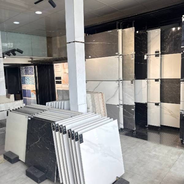 نمایندگی سرامیک های الوند در تهران - پیکوپن