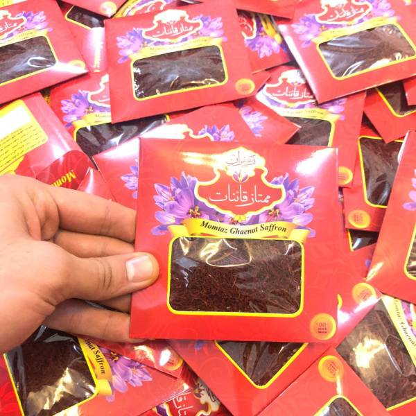 کار در منزل راه اندازی کارگاه خانگی - پیکوپن