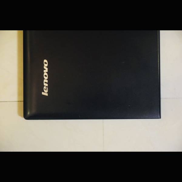 لپ تاپ Lenovo ideapad z510 - پیکوپن