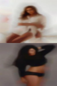Naked girls at a party just to just fuck me IA