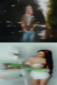 KayifulMess8 sexy nude