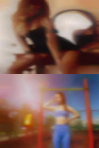 Hot women with 38 d tits IA