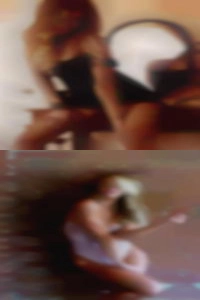 Naked girls at a party just to just fuck me Fair Lakes
