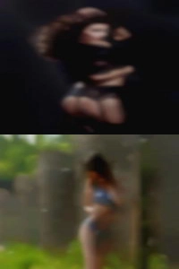 Constantinesalmon1973 real women