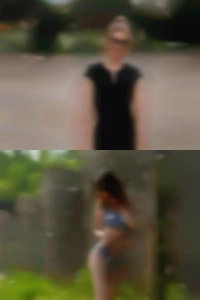 EstrangEXTON blowjob Indian Harbour Beach FL