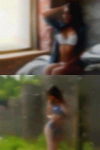 Hot women with 38 d tits Frazer Pennsylvania