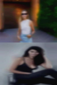 Naked girls at a party just to just fuck me Glenwood, Iowa