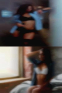 rm_zoupNotShot in