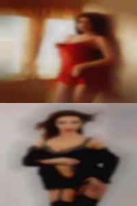 Iamae1000 just fuck me