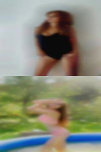 Pussy in period Mesa