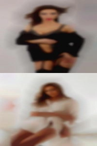Intimate scat couples NJ