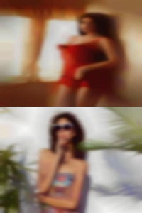 Woman needing to be fucked Glenview Australia