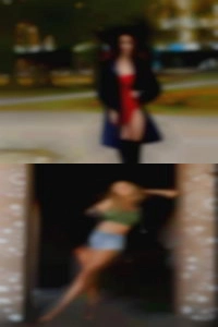 Bonerabinowitz367 erotic
