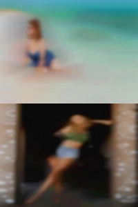 HOTNBOTHust_4us pictue of