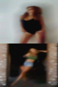 Sexy nude pictue of women Colorado