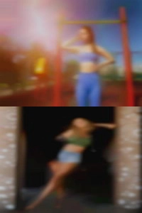 Hot women with 38 d tits Iowa
