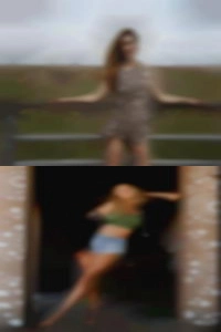 Wynellpriborsky woman needing