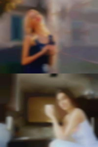 Horny smile blowjob Hillsdale
