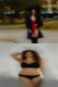 Carlingresendez360 woman needing
