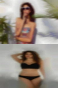 Real women show their cunt bymistake Washington