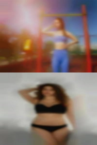 MaripotanEliz blowjob Hillsdale