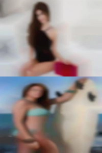 Stacieballester972 girl PA
