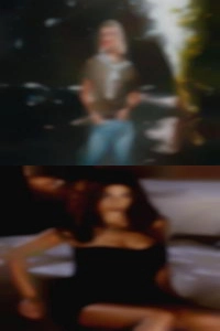 shantayborges screwing
