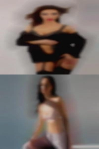 meganDegall scat