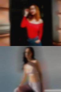 michalinamattison woman needing