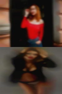 D_Roveritssst horny California