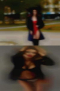 NesliLavicka1973 cunt bymistake