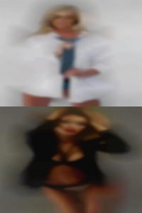 Uncecret69