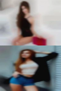 Sexy nude pictue of women Peachtree Corners