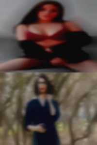 Blacknny6662 wife licking pussy