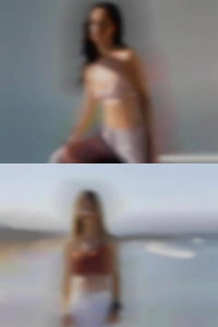 Naked girls at a party just to just fuck me Iowa